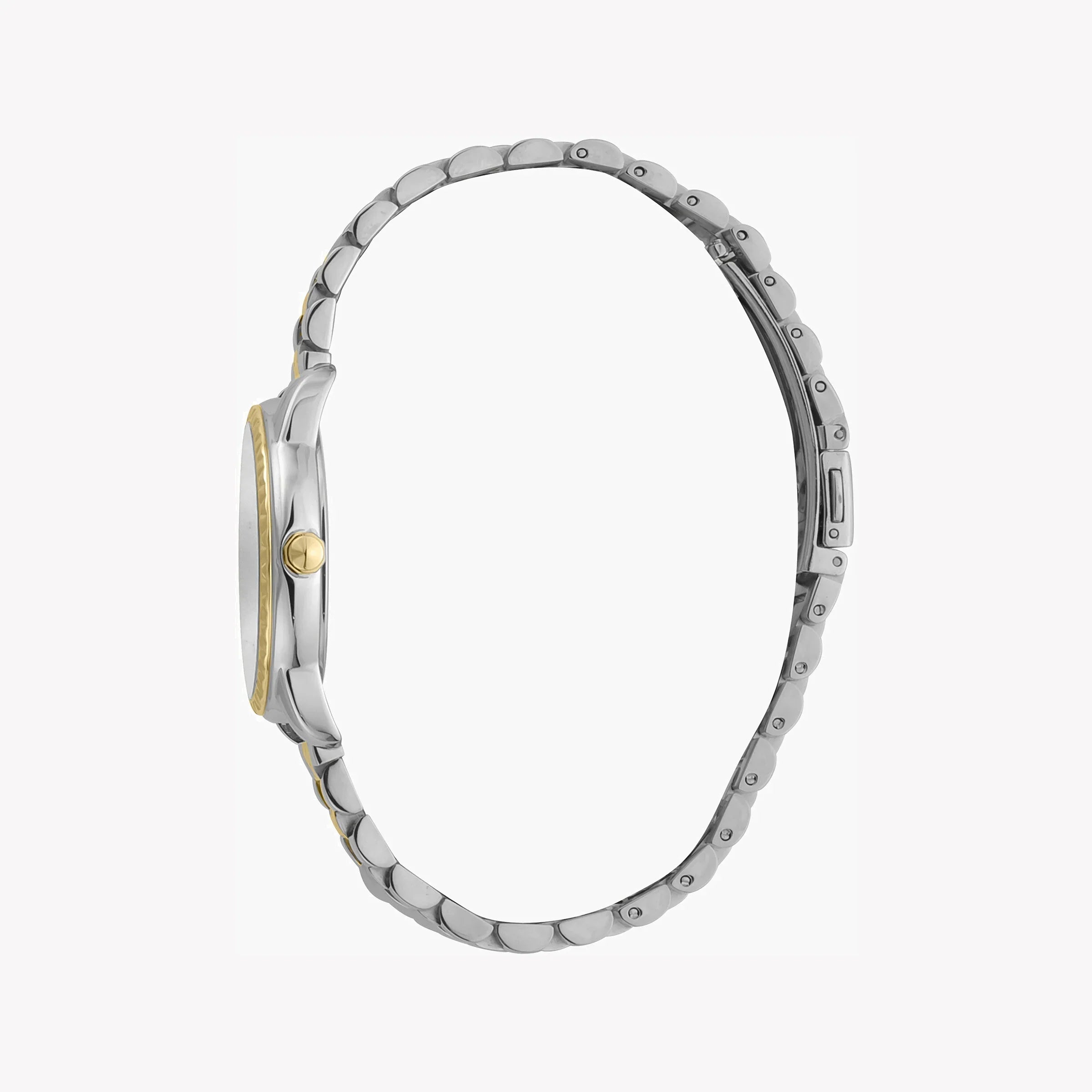 Just Cavalli Women's Watch JC1L176M0085