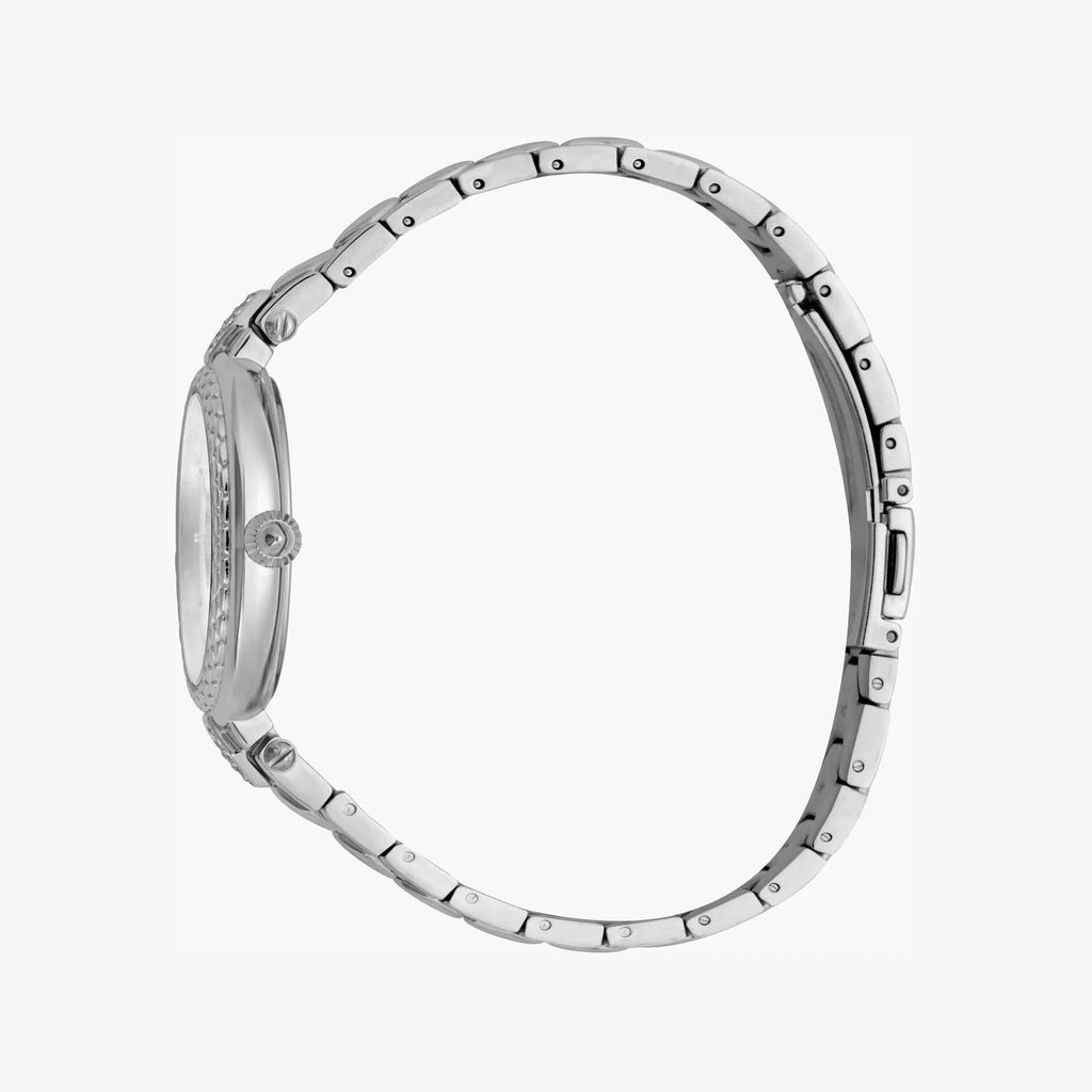 Just Cavalli Women's Watch JC1L128M0055
