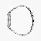 Just Cavalli Women's Watch JC1L128M0055