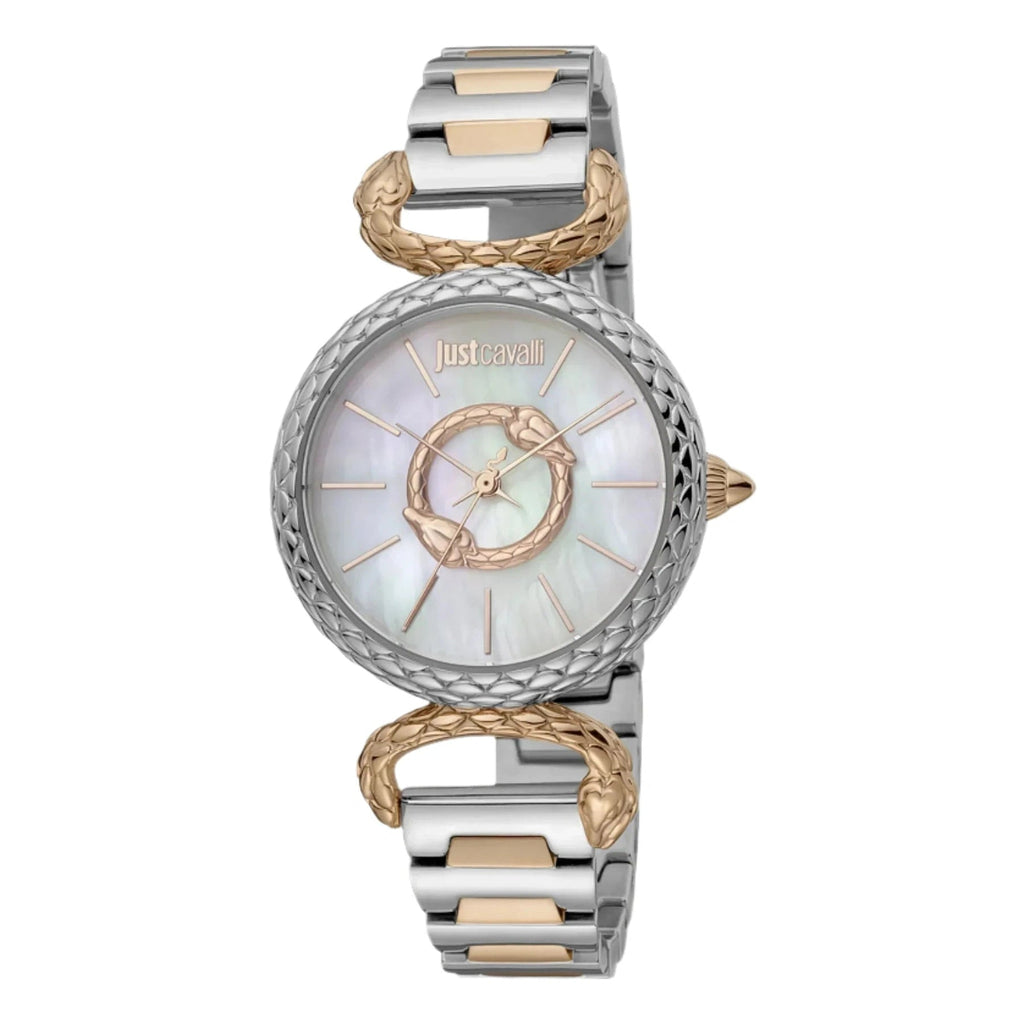 Just Cavalli Women's Watch JC1L148M0095