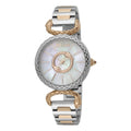Just Cavalli Women's Watch JC1L148M0095