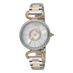 Just Cavalli Women's Watch JC1L148M0095