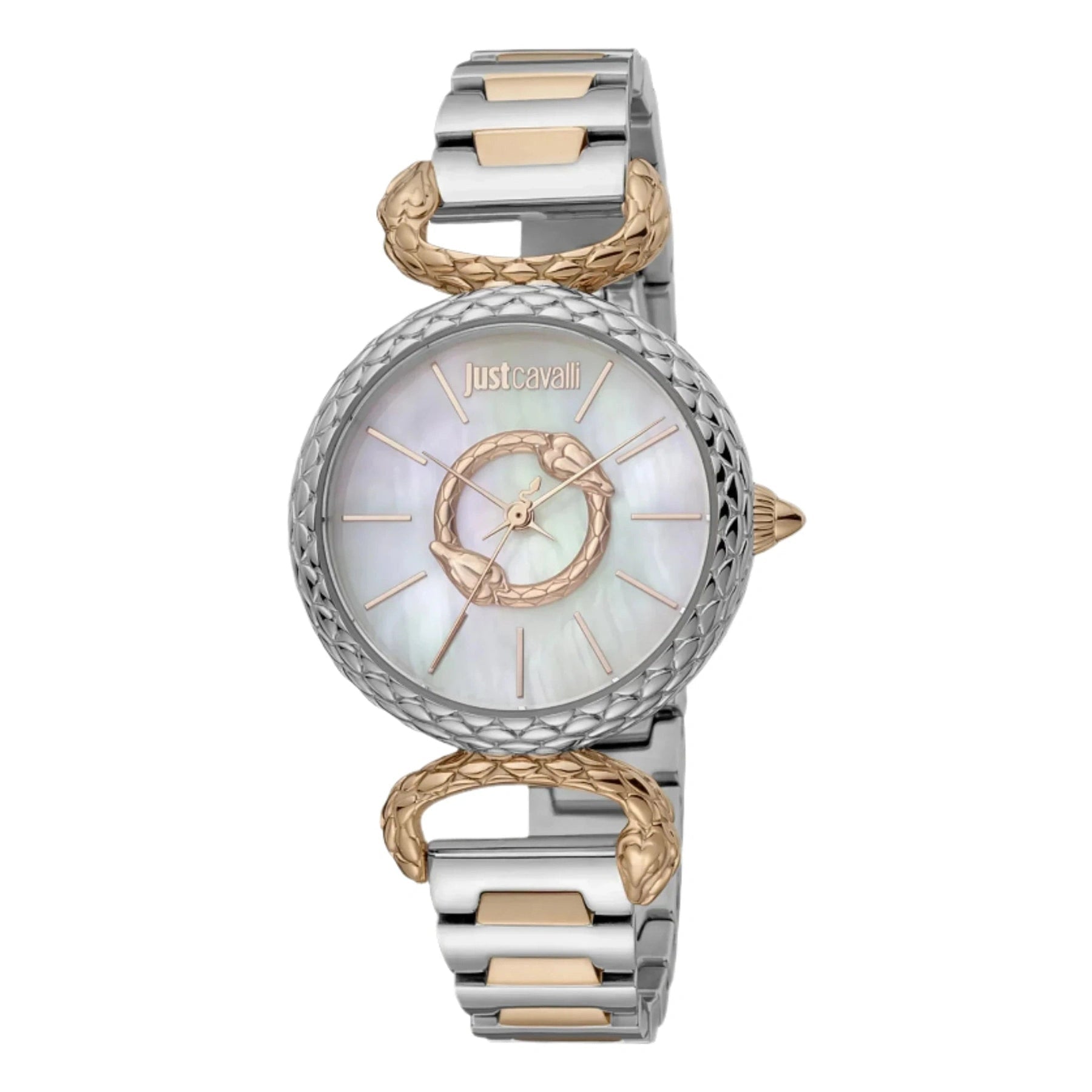 Just Cavalli Women's Watch JC1L148M0095