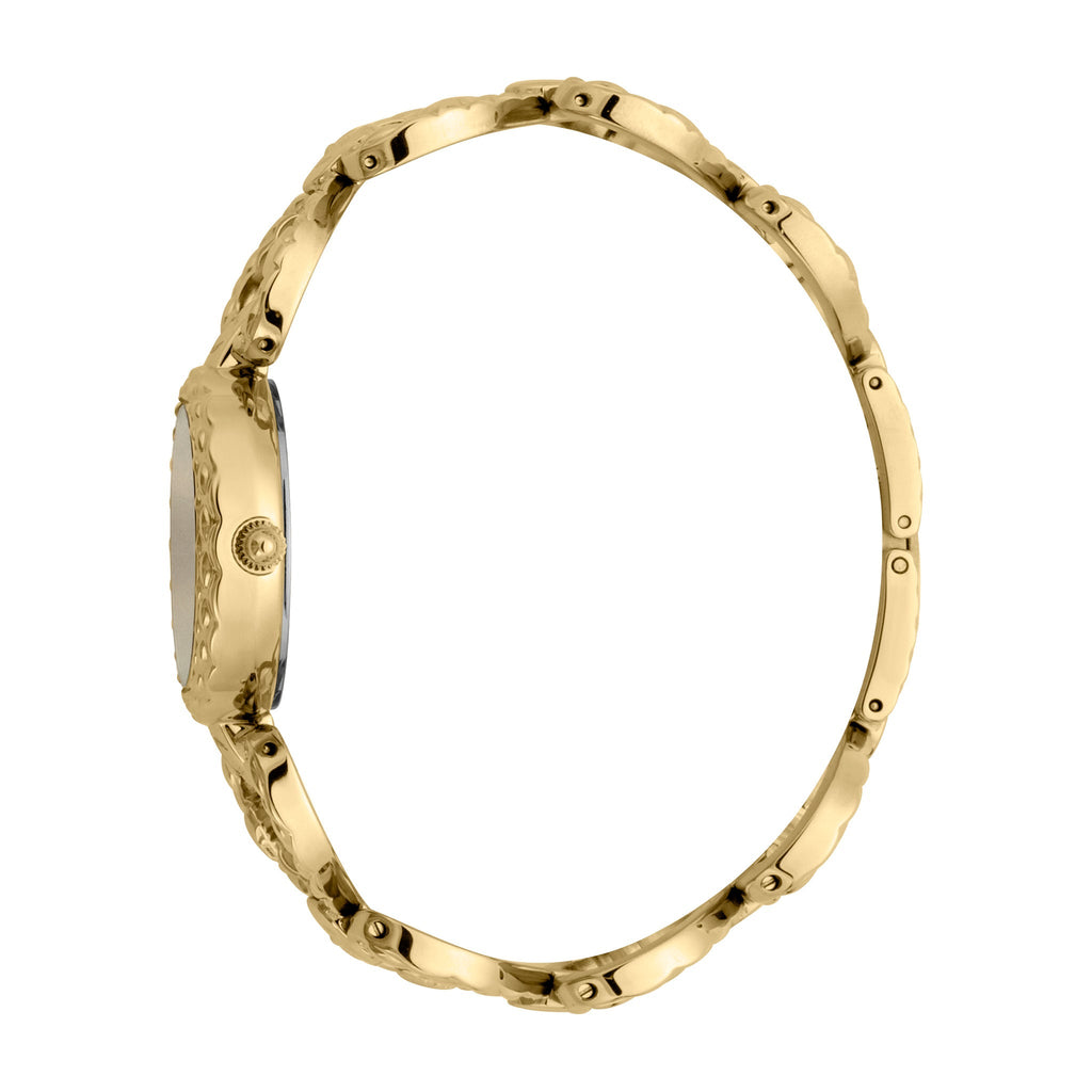 Just Cavalli Women's Watch JC1L132M0025