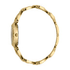 Just Cavalli Women's Watch JC1L132M0025