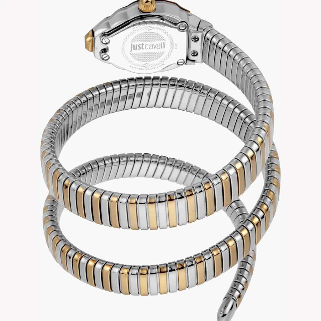 Just Cavalli Women's Watch JC1L073M0045