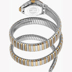 Just Cavalli Women's Watch JC1L073M0045