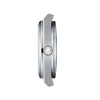 TISSOT Women's PRX 35mm Watch| T137.210.11.031