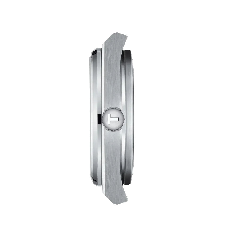 TISSOT Women's PRX 35mm Watch| T137.210.11.031
