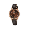 ALBA AH8520X1 Fashion Ladies Watch