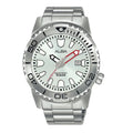 ALBA AG8M09X1 Active Men's Watch