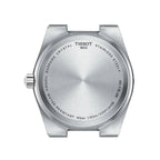 TISSOT Women's PRX 35mm Watch| T137.210.11.031