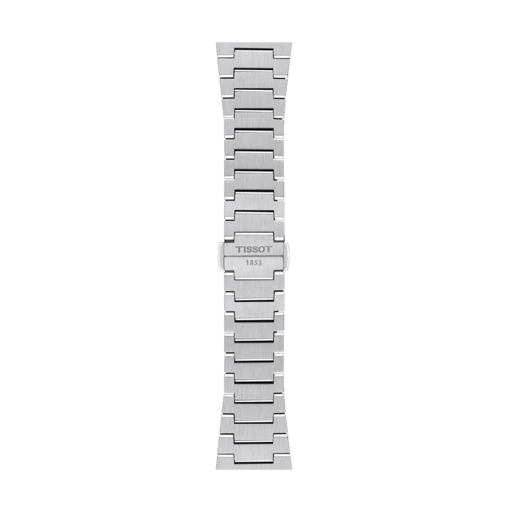 TISSOT Women's PRX 35mm Watch| T137.210.11.031