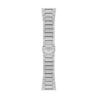TISSOT Women's PRX 35mm Watch| T137.210.11.031