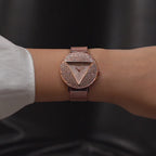 GUESS ICONIC GW0477L3