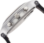 SWATCH SVCK1004 Time To Swatch Men's Watch