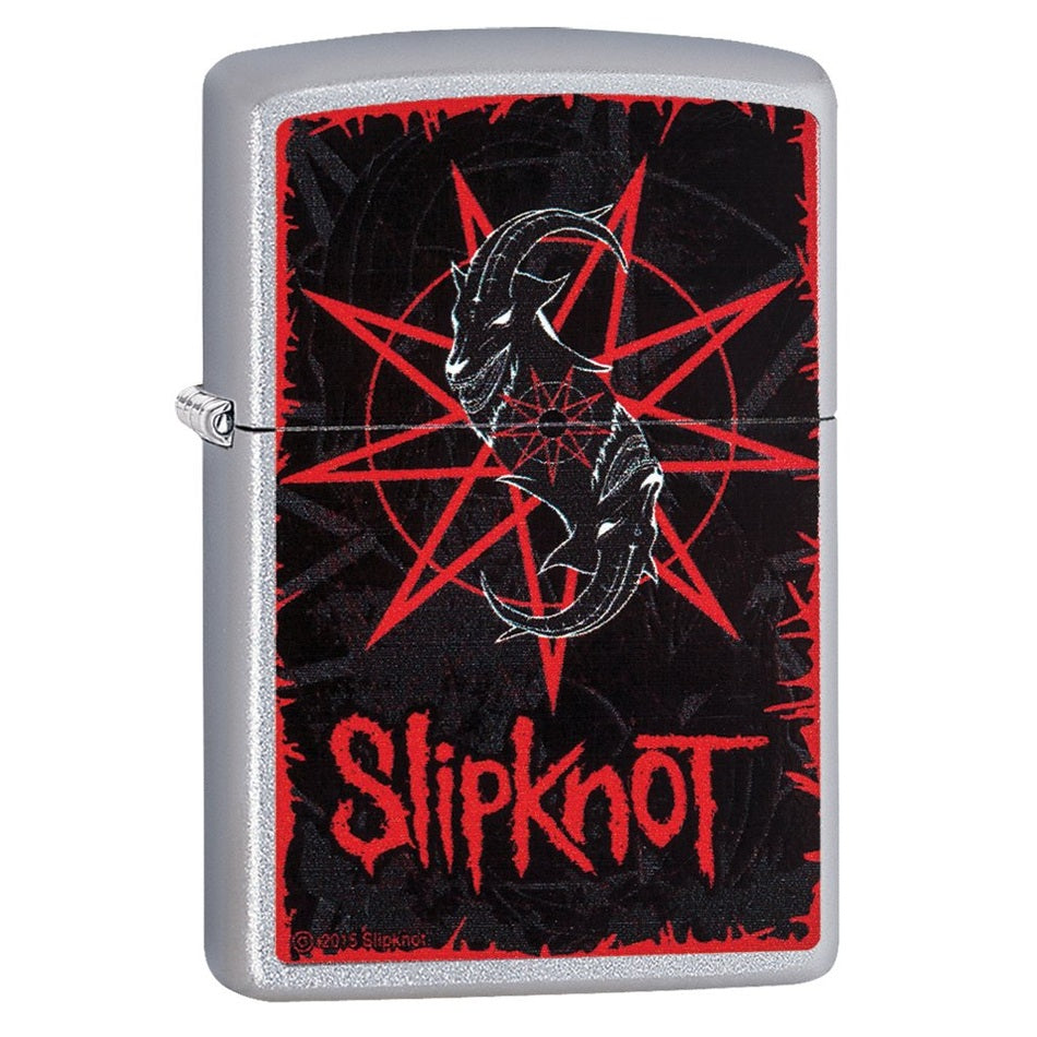 28993 205 SLIPKNOT