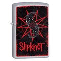 28993 205 SLIPKNOT
