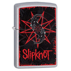 28993 205 SLIPKNOT