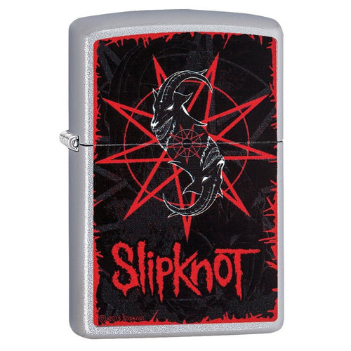 28993 205 SLIPKNOT