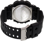 G-SHOCK GA-110RG-1ADR