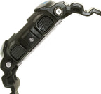 G-SHOCK GA-100CB-1ADR