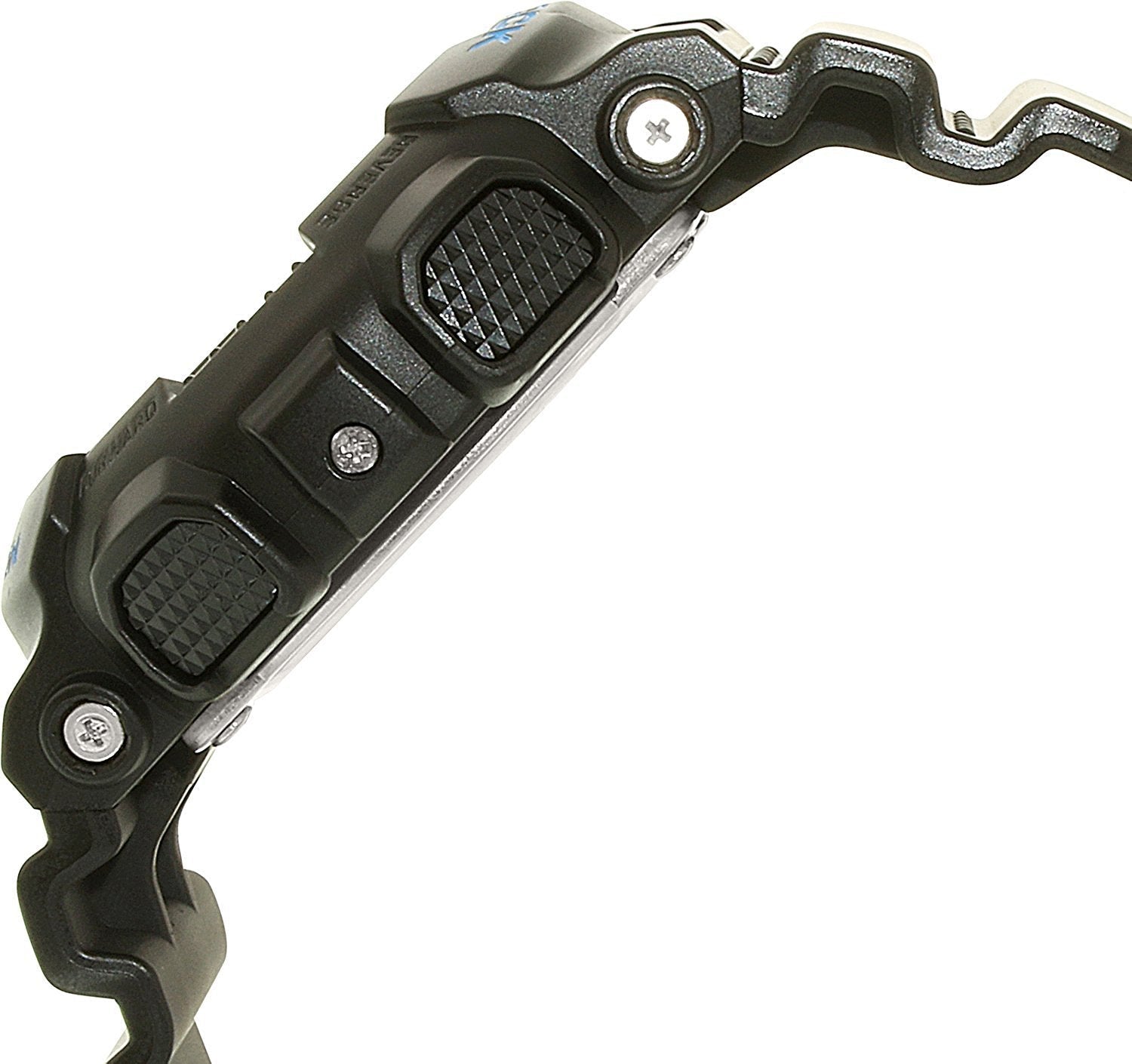 G-SHOCK GA-100CB-1ADR
