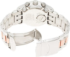 SWATCH So Biggar YOS452G