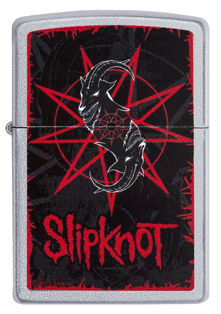 28993 205 SLIPKNOT