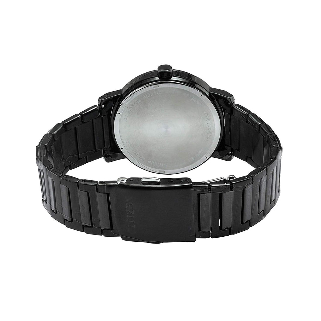 CITIZEN BE9187-53E Quartz Men