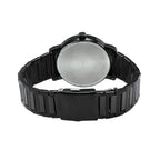 CITIZEN BE9187-53E Quartz Men