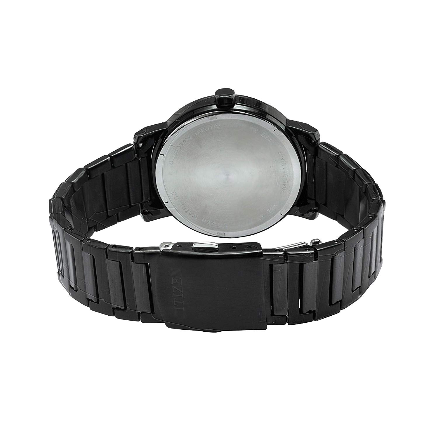 CITIZEN BE9187-53E Quartz Men