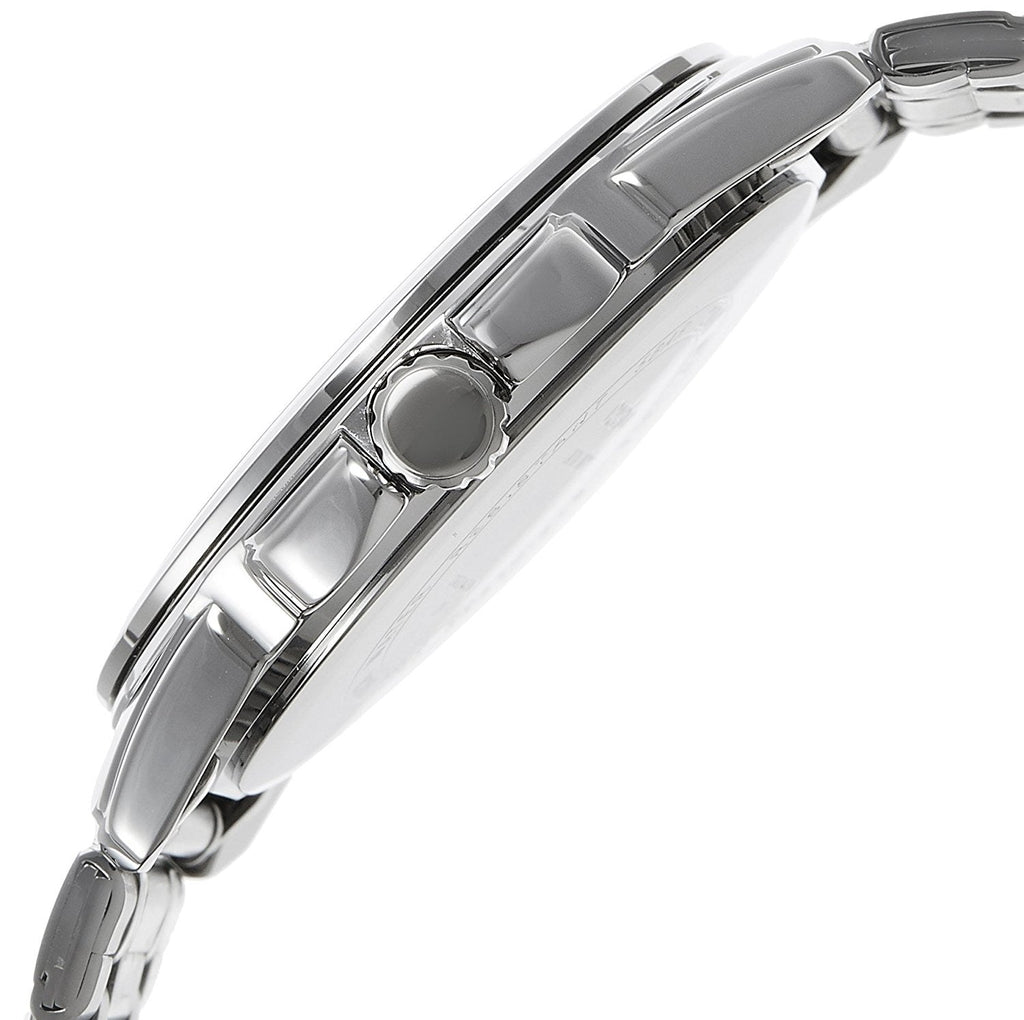 CASIO MTP-1314D-7AVDF Men Watch