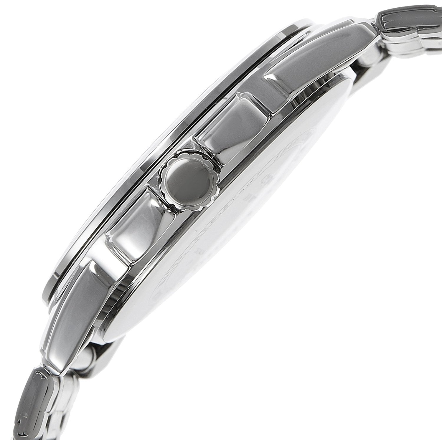 CASIO MTP-1314D-2AVDF Men Watch