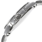 CASIO MTP-1314D-1AVDF Men Watch