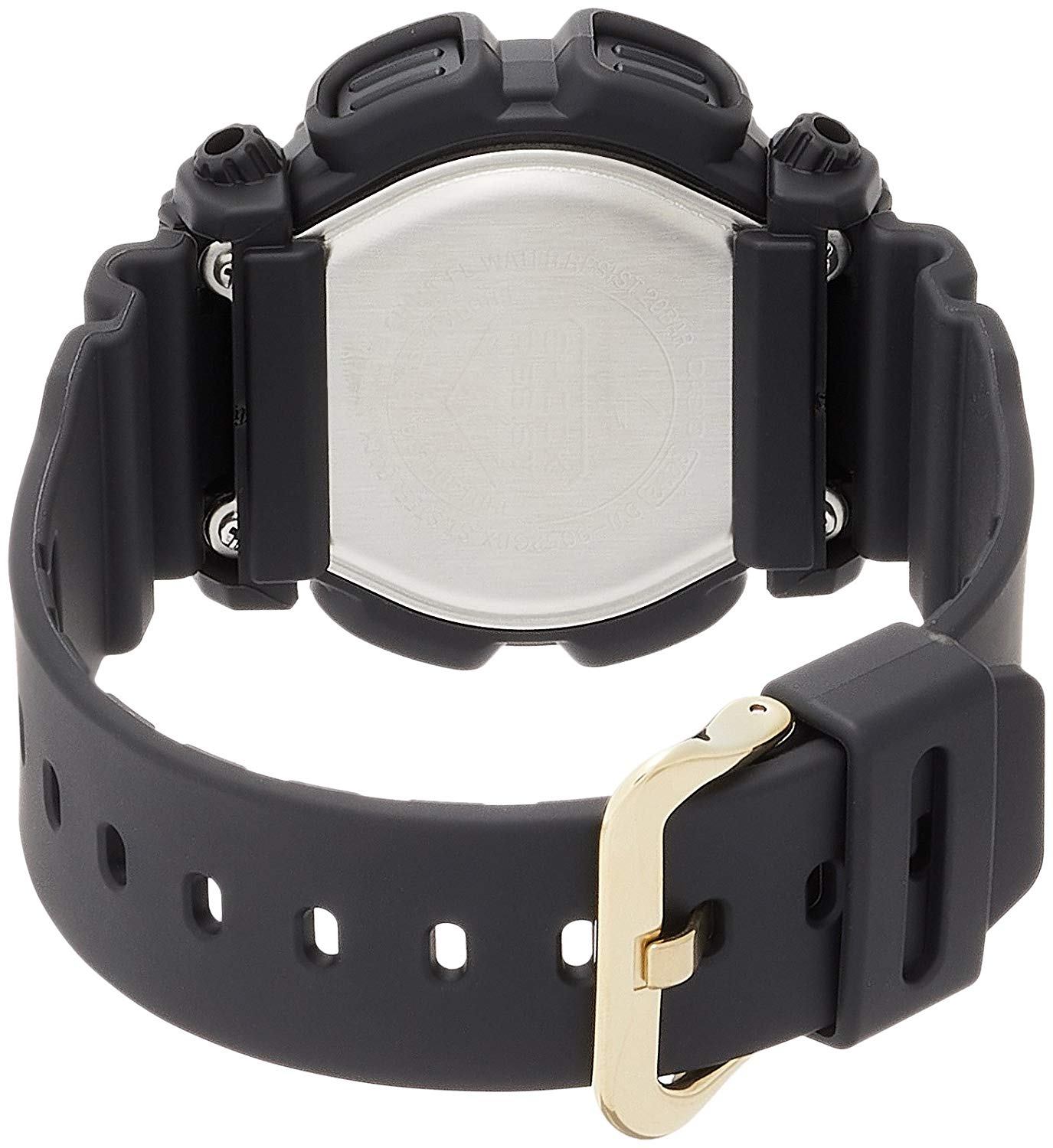 G-SHOCK DW-9052GBX-1A9DR