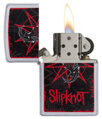 28993 205 SLIPKNOT