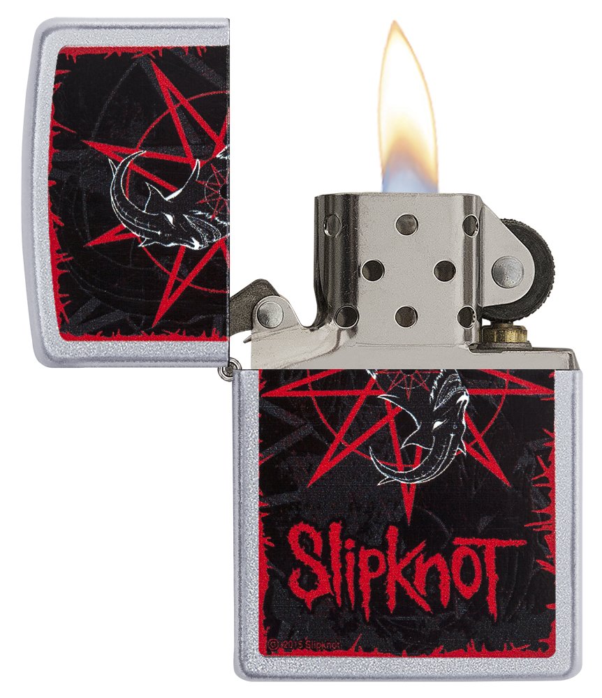 28993 205 SLIPKNOT