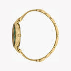 Just Cavalli Women's Watch JC1L169M0035