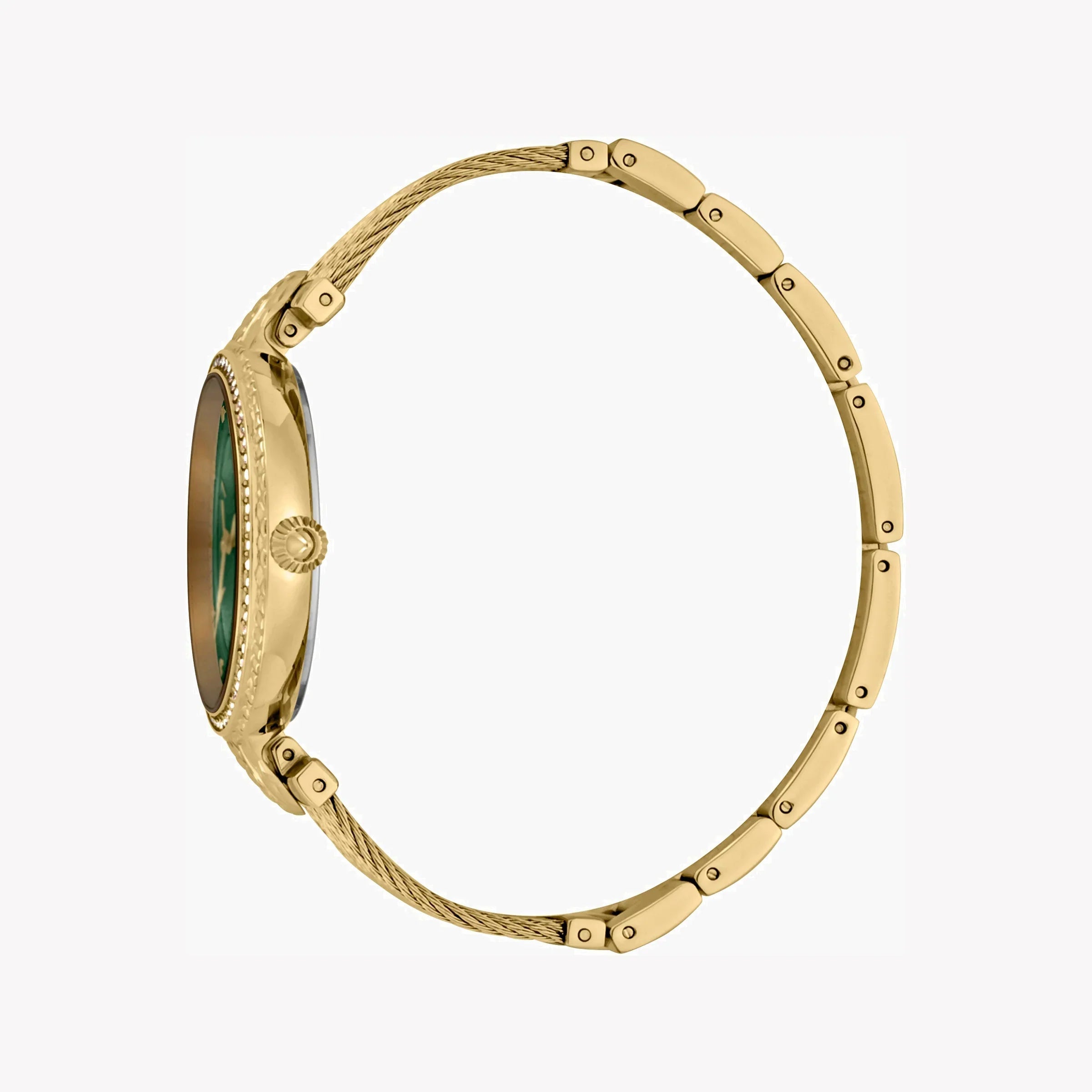 Just Cavalli Women's Watch JC1L169M0035