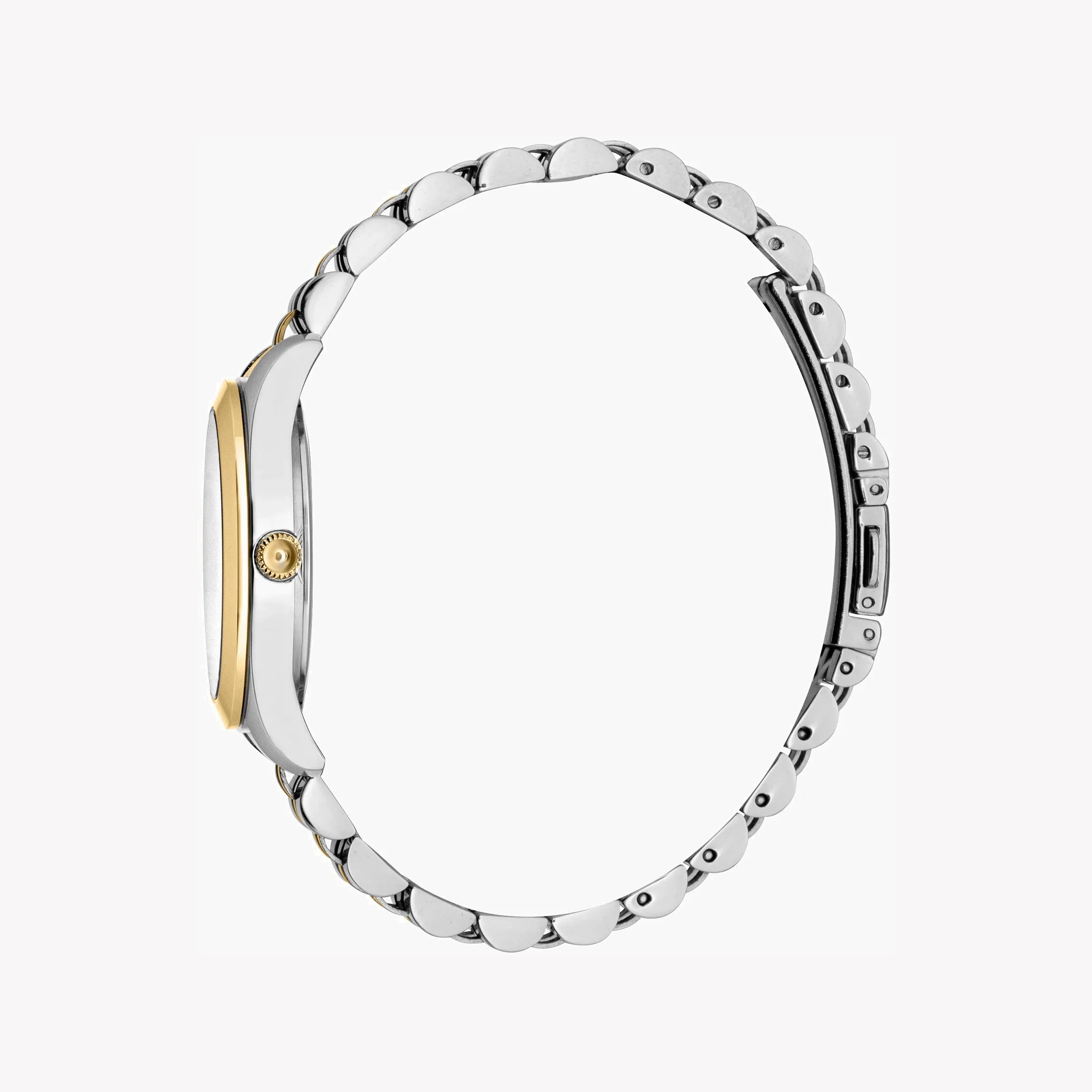 Just Cavalli Women's Watch JC1L210M0495