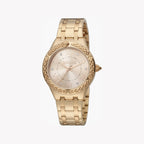 Just Cavalli Women's Watch JC1L200M0075