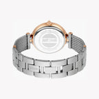 Just Cavalli Women's Watch JC1L169M0075