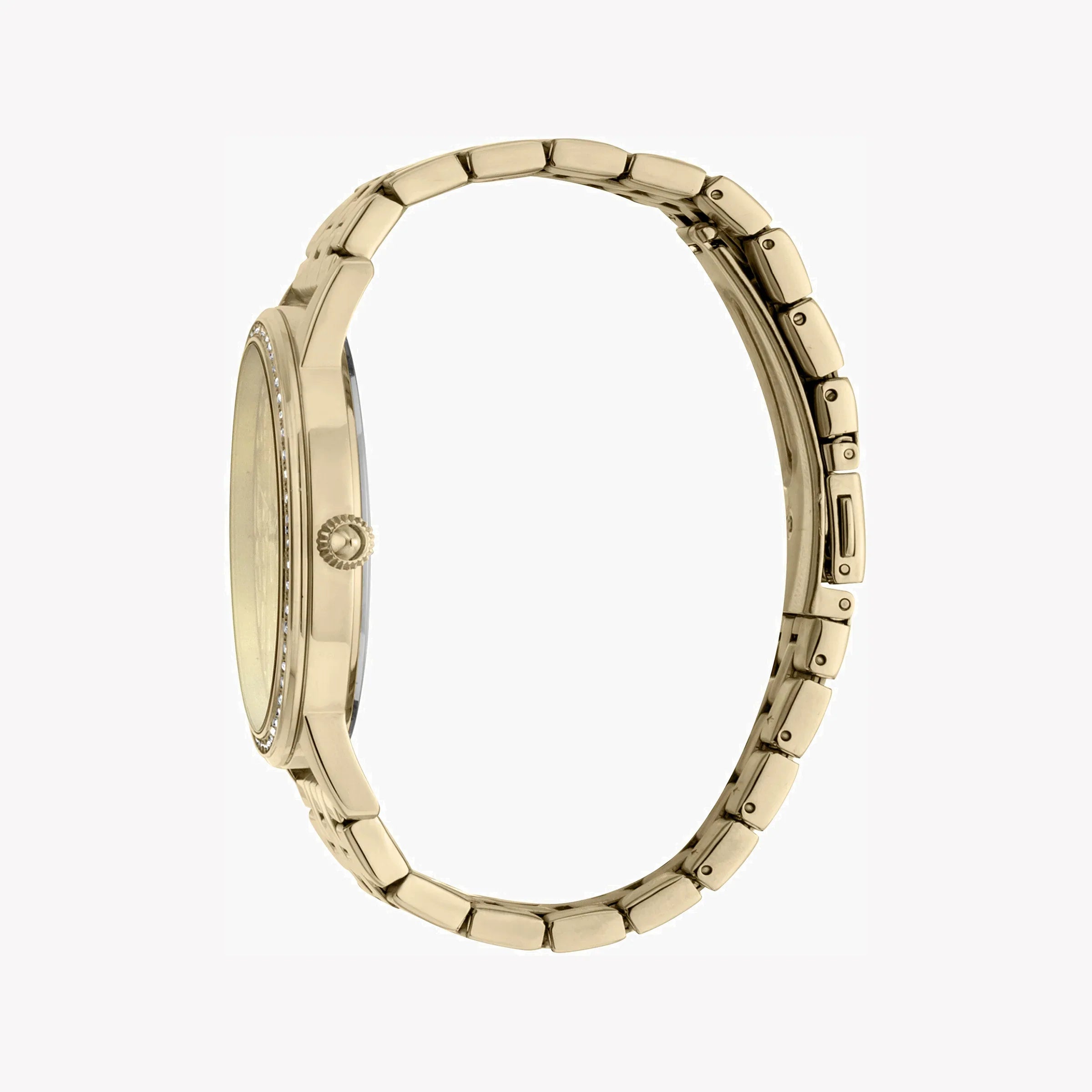 Just Cavalli Women's Watch JC1L094M0055