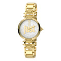 Just Cavalli Women's Watch JC1L076M0135