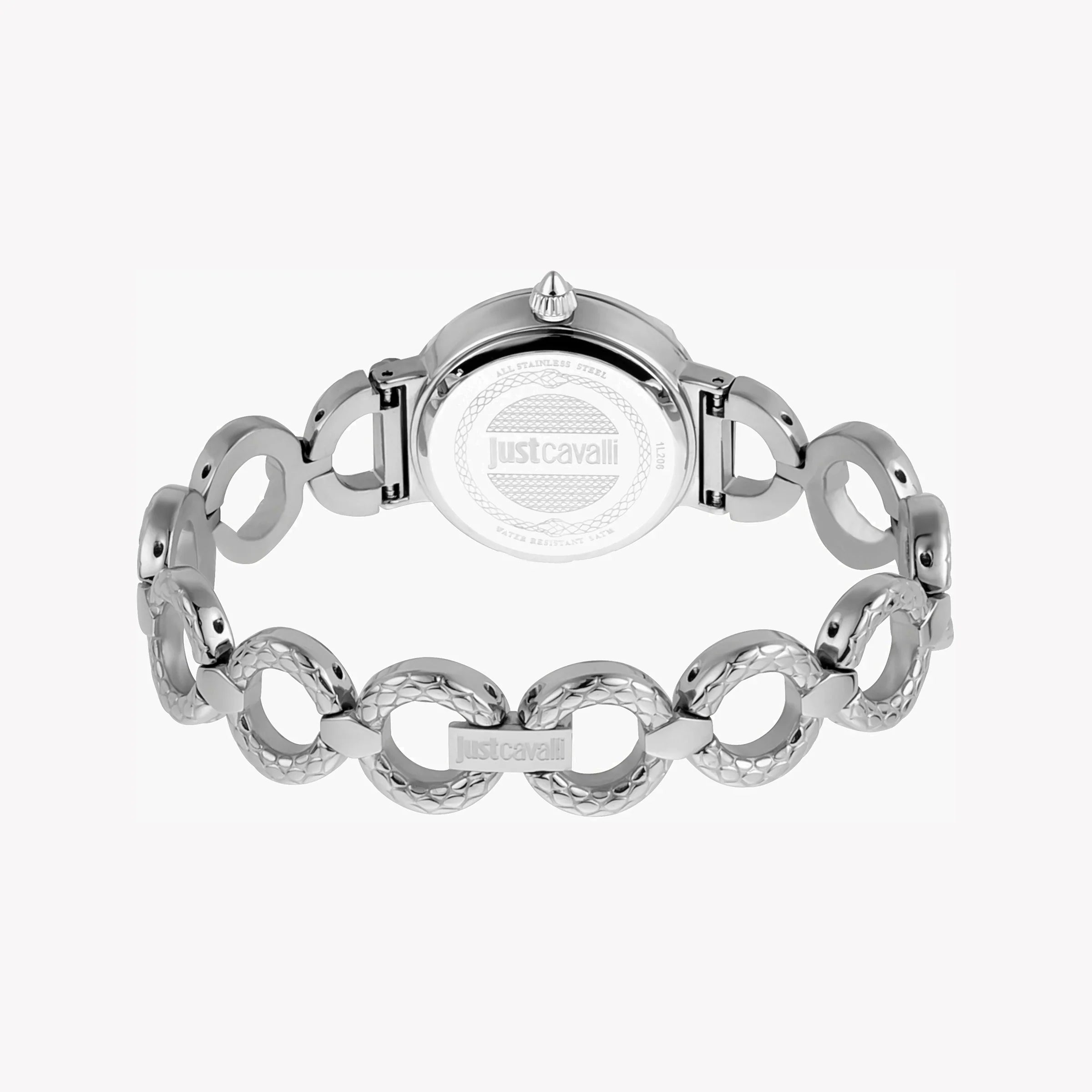 Just Cavalli Women's Watch JC1L206M0015