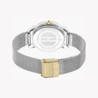 Just Cavalli Women's Watch JC1L079M0085