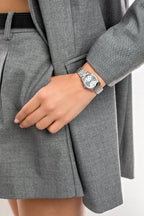 CASIO LTP-V001D-7BUDF Women Watch