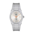 TISSOT Women's PRX 35mm Watch| T137.210.11.031