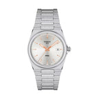 TISSOT Women's PRX 35mm Watch| T137.210.11.031